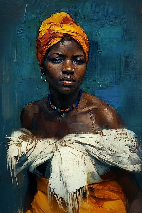 Couverture du livre de Schwarz-Bart pluie et vent sur Télumée Miracle